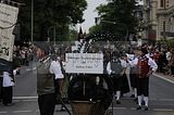 altenburg-trachtenfest-03-06-2012 (247)